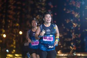 BIB: 44246, 44183
                            <button type="button" onclick="openModal(18283658)" class="btn btn-primary btn-sm float-right btn-popup" data-toggle="modal" data-target=".modal-high-quality">
                        <i class="fas fa-shopping-cart"></i> Add to Cart
                    </button>
                                            <button type="button" onclick="isThisMe(18283658, true)" class="btn btn-success btn-sm float-right btn-popup btn-isme hidden" data-toggle="tooltip" data-placement="bottom" title="นี่คือรูปของคุณใช่ไหม คลิกที่นี่เพื่อเอาเข้าอัลบั้ม">
                        <i class="fas fa-plus"></i> Add to album
                    </button>
                    <button type="button" onclick="isThisMe(18283658, false)" class="btn btn-warning btn-sm float-right btn-popup btn-isnotme hidden">
                        <i class="fas fa-ban"></i> Remove from album
                    </button>